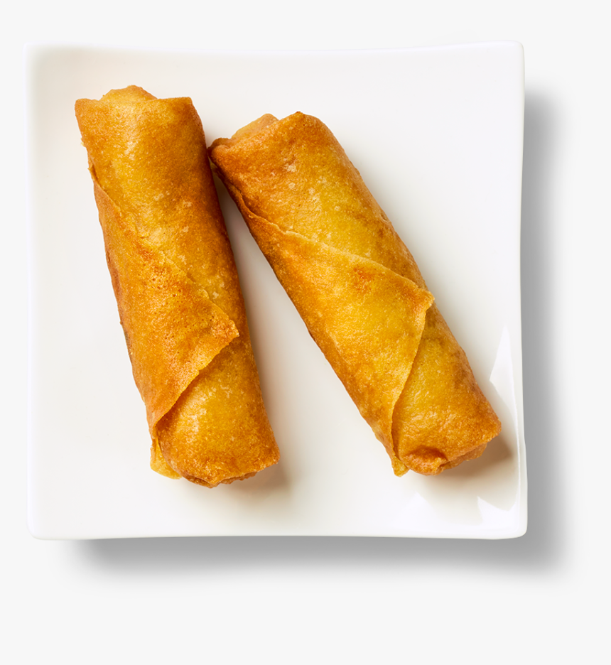 Lumpia, HD Png Download, Free Download