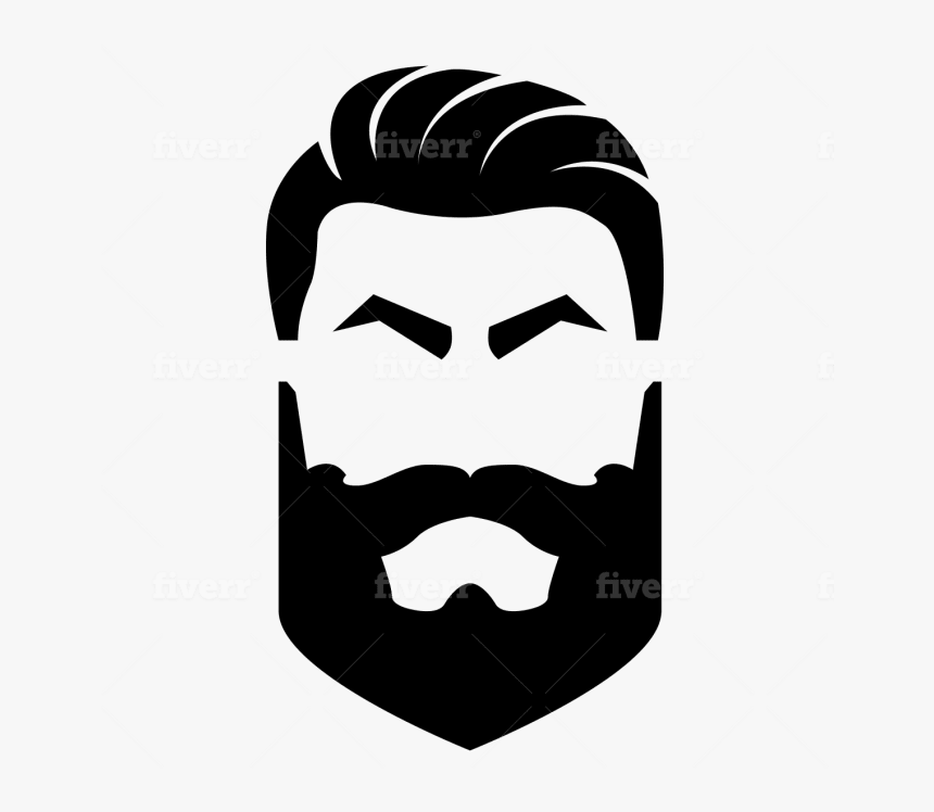 Illustration, HD Png Download, Free Download