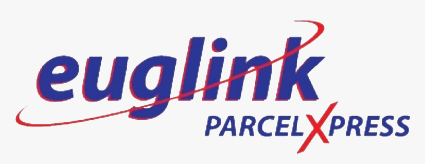 Euglink Parcelxpress - Euglinkparcels, HD Png Download, Free Download