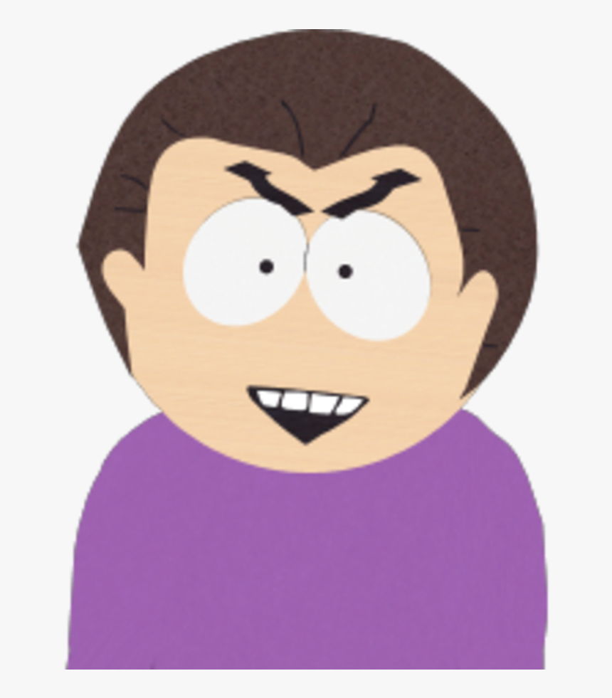 South Park, HD Png Download, Free Download