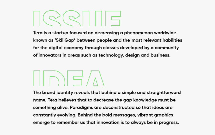 Document, HD Png Download, Free Download