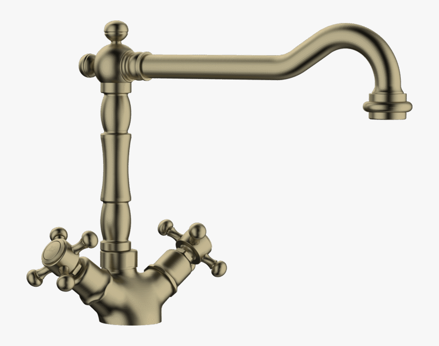 Кран Букса Smag, HD Png Download, Free Download