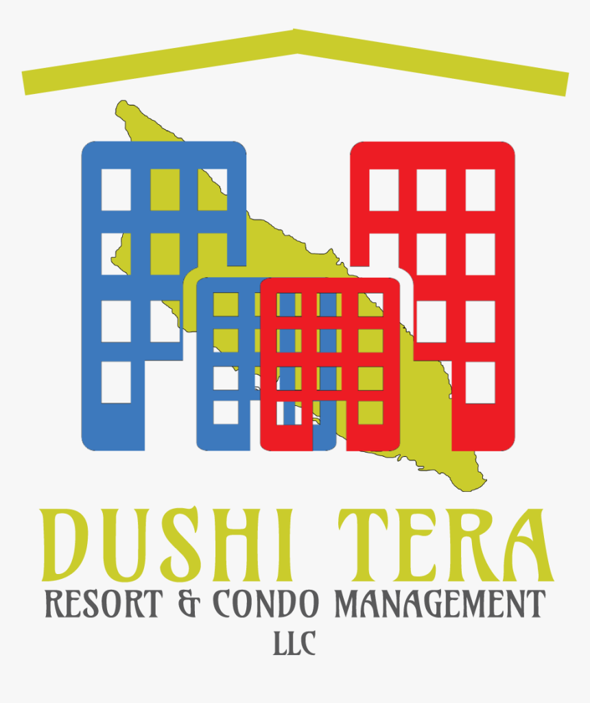 Dushi Tera Logo Final Outline - Graphic Design, HD Png Download, Free Download