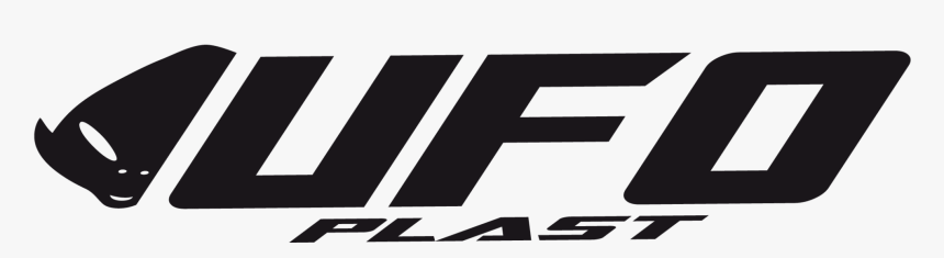 Ufo Plast Logo - Ufo Plast, HD Png Download, Free Download