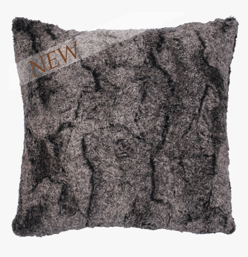 Moonwd90311 New - Cushion, HD Png Download, Free Download