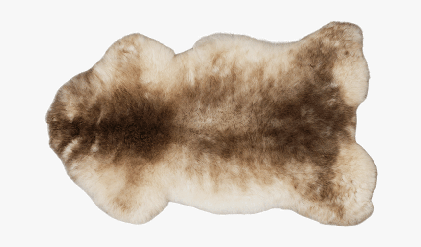 Wool, HD Png Download, Free Download