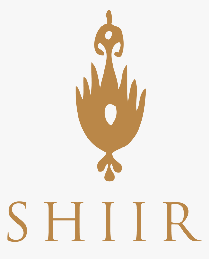 Shiir Rugs Rgb - Anchor Boat Shop Logo, HD Png Download, Free Download