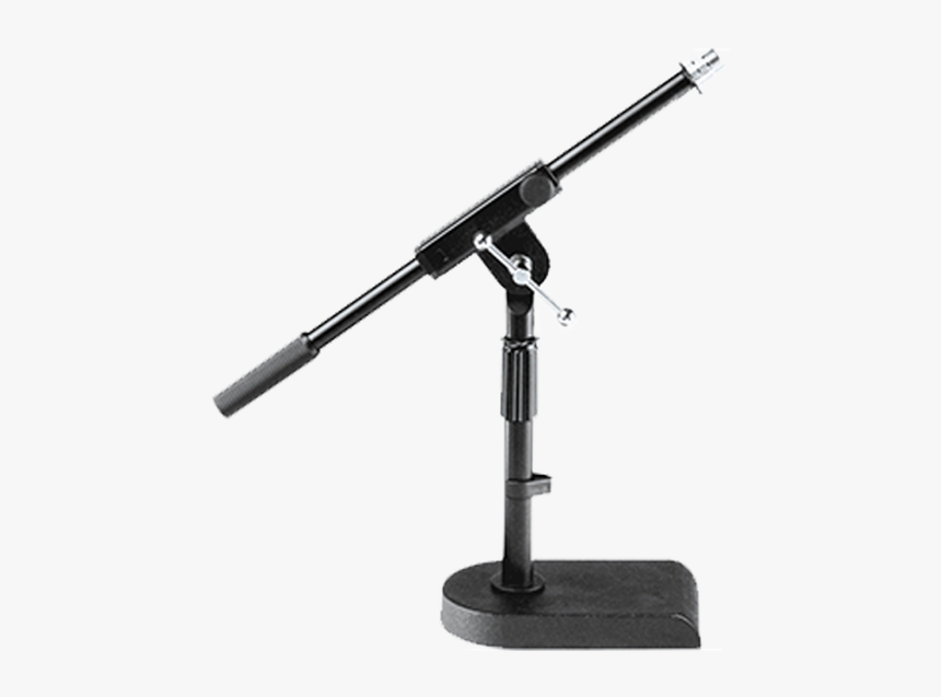 Bass Drum Mic Stands, HD Png Download, Free Download