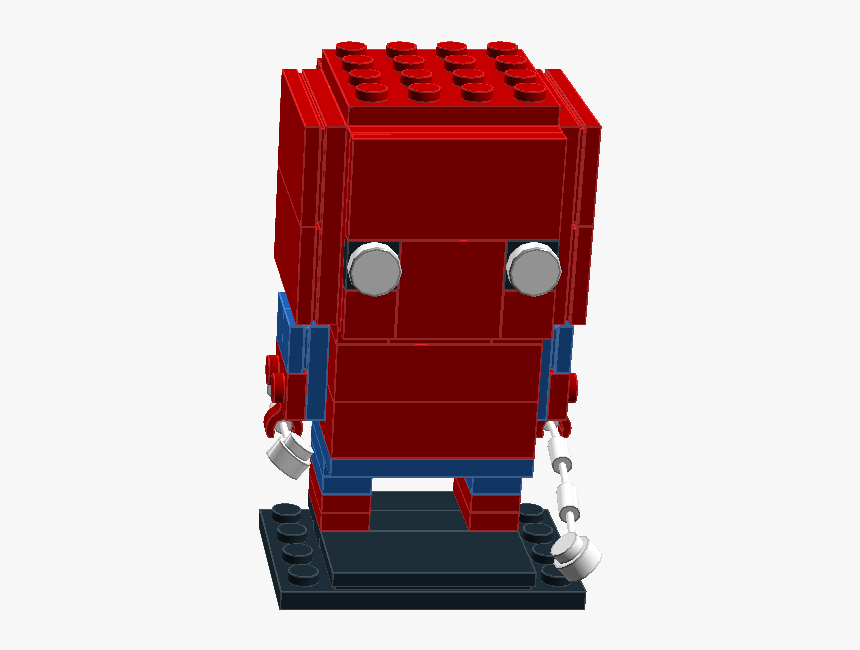 Lego, HD Png Download, Free Download