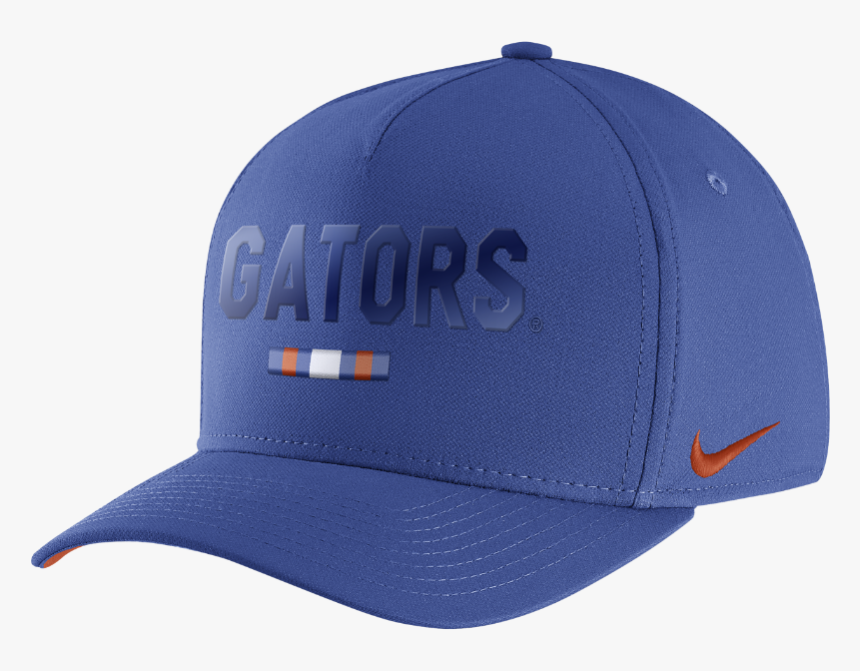 Baseball Cap, HD Png Download, Free Download