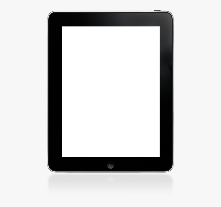 Desenho De Um Tablet, HD Png Download, Free Download