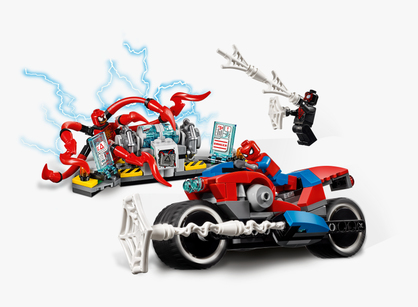 76113 Lego, HD Png Download, Free Download