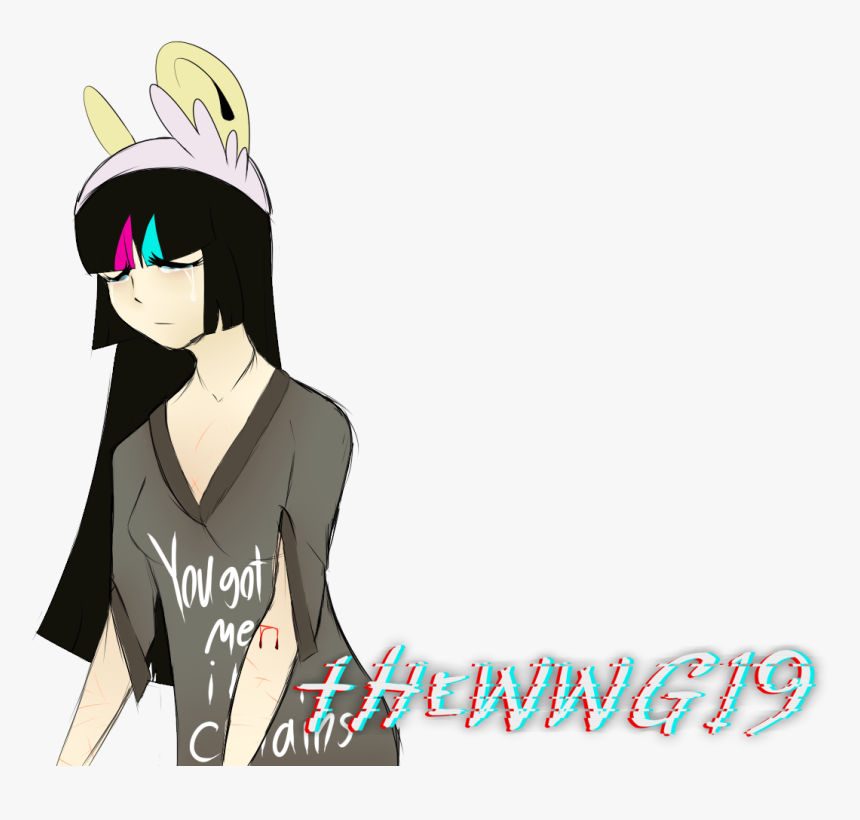 Cartoon, HD Png Download, Free Download