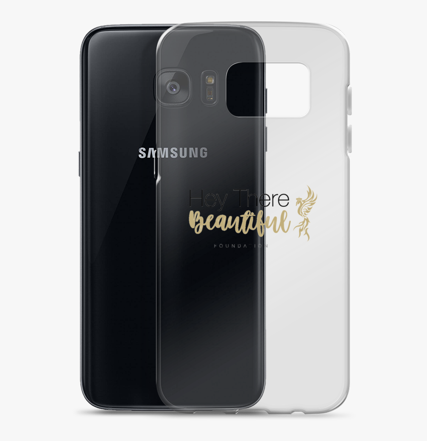 Samsung Galaxy, HD Png Download, Free Download