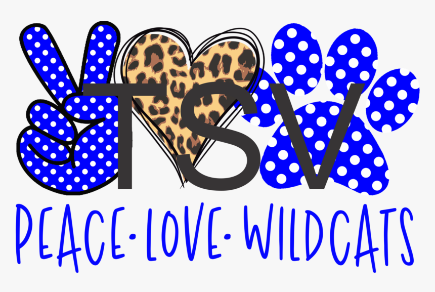 Wildcats Png, Transparent Png, Free Download