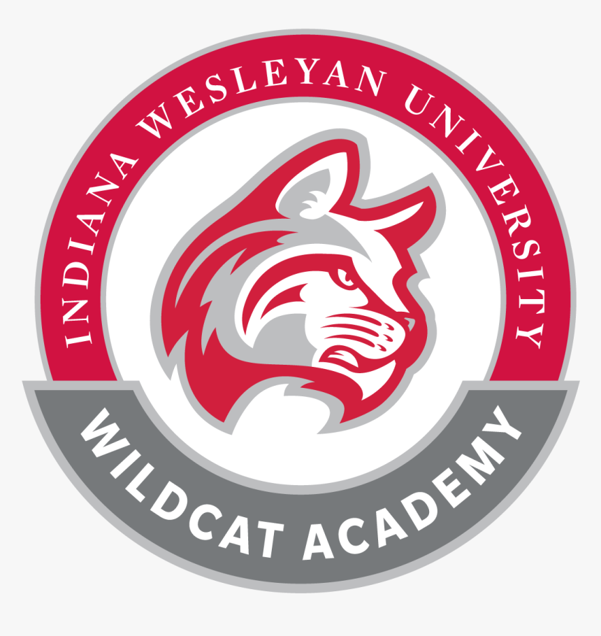 Wildcat Academy Logo - Emblem, HD Png Download, Free Download