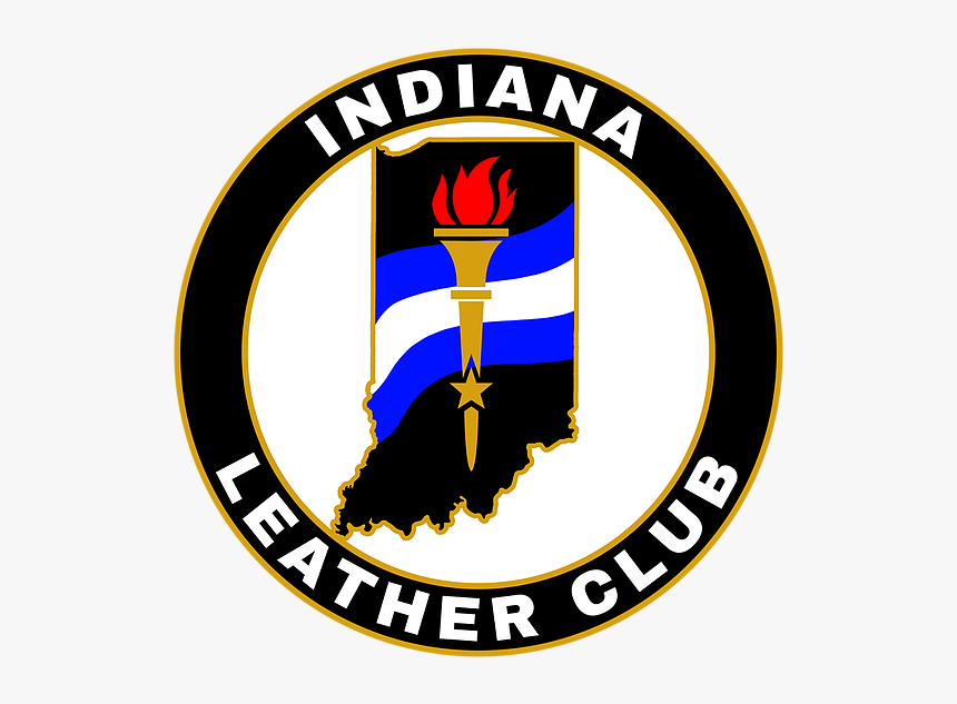 Emblem, HD Png Download, Free Download