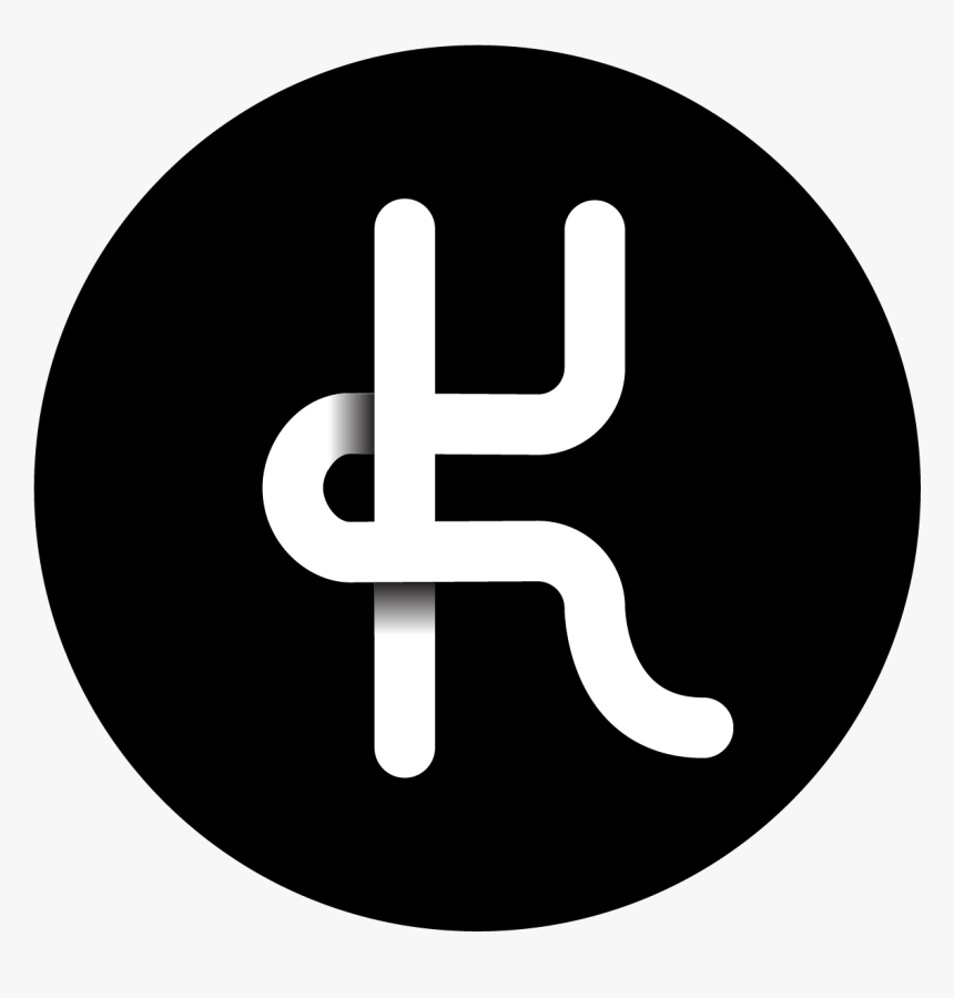 Bedrock Records Logo, HD Png Download, Free Download