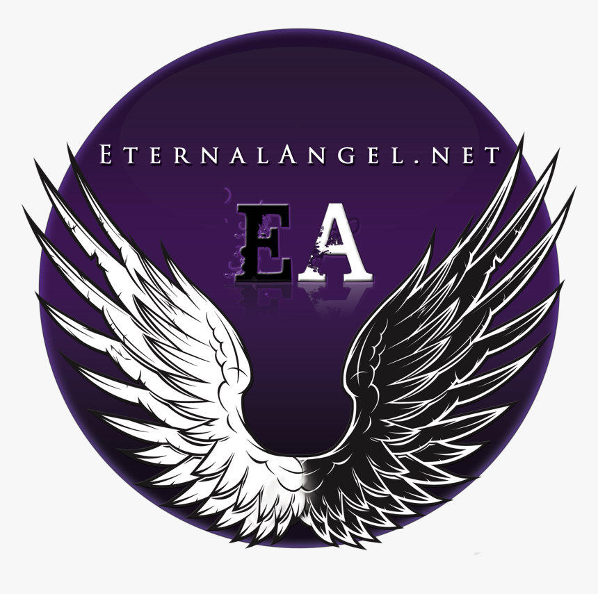 Eagle Wings Png Hd, Transparent Png, Free Download