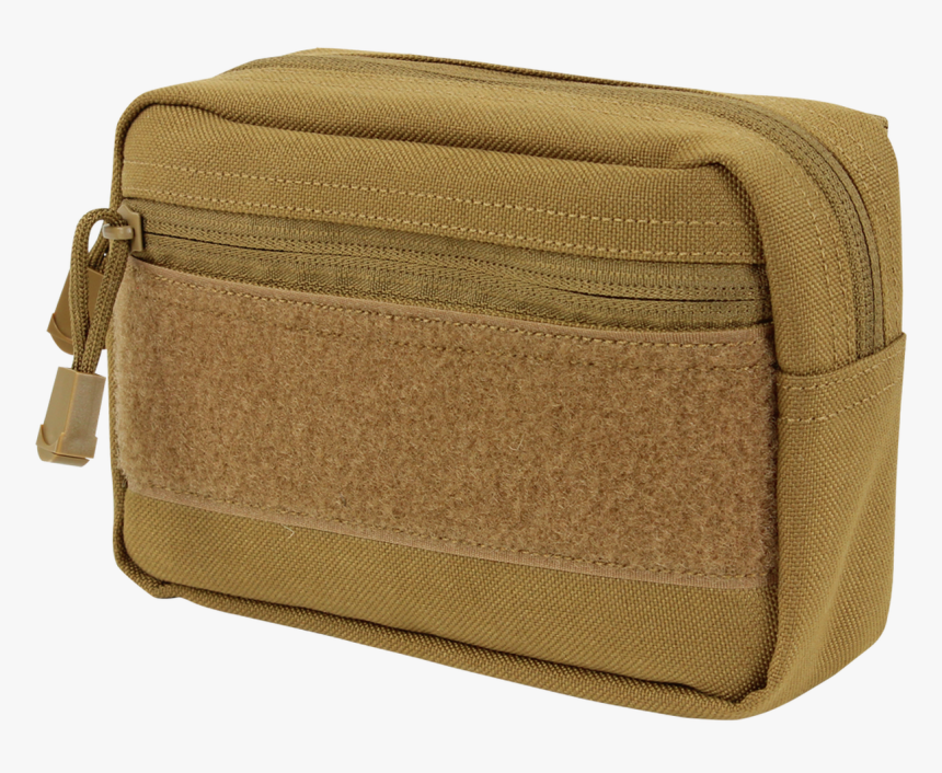 Compact Utility Pouch - Condor Outdoor, HD Png Download, Free Download