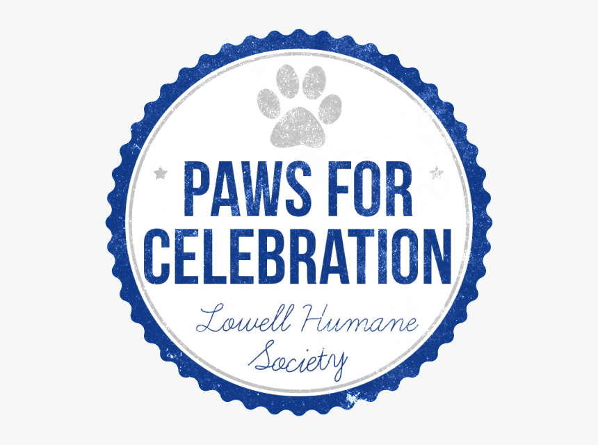 Lowell Humane - Cards For Good Causes, HD Png Download, Free Download