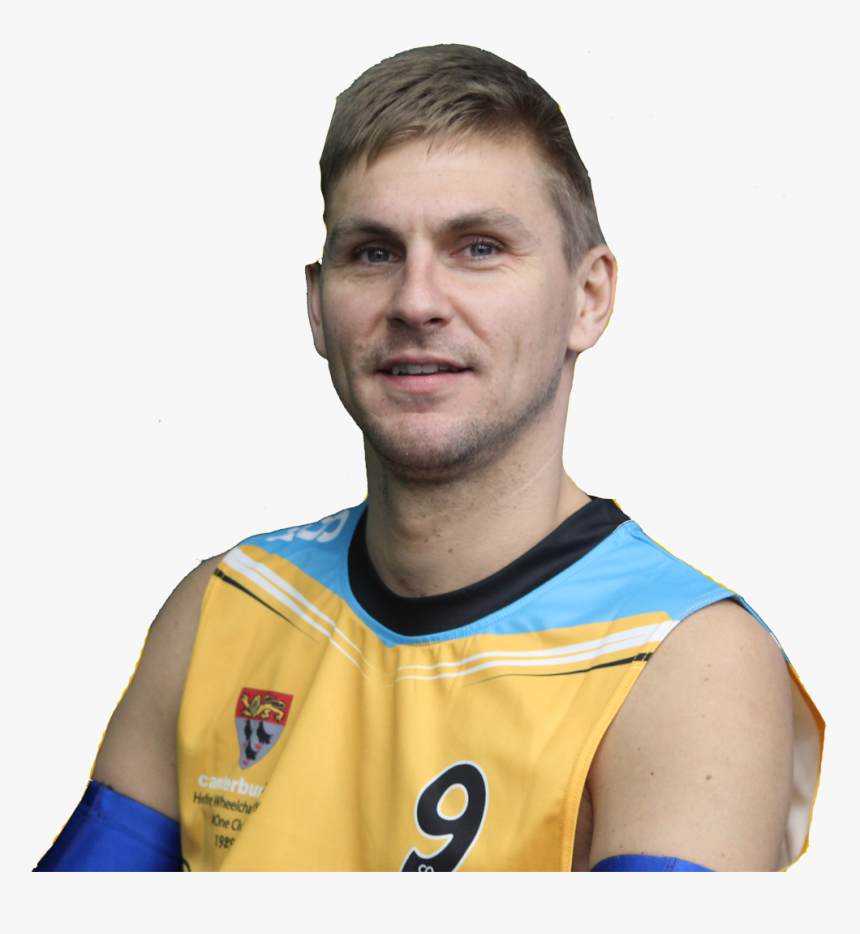 Steve Brown - Player, HD Png Download, Free Download