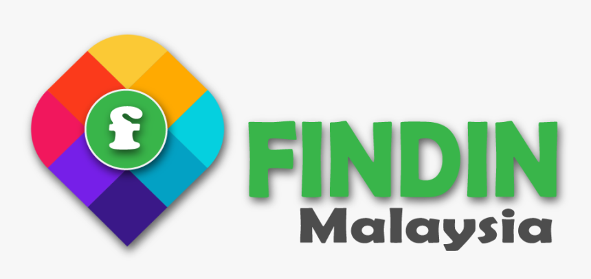 Graphic Design, HD Png Download, Free Download
