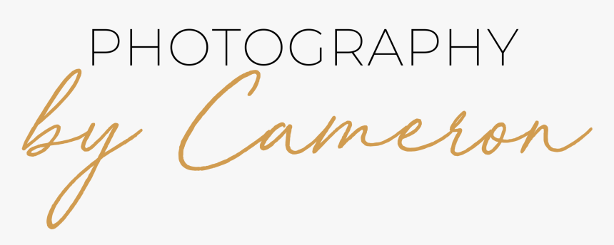 Calligraphy, HD Png Download, Free Download