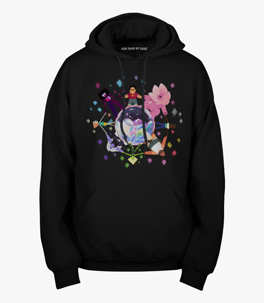 Hoodies For Girls Space, HD Png Download, Free Download