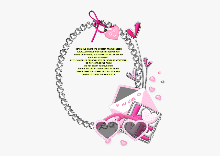 Bracelet, HD Png Download, Free Download