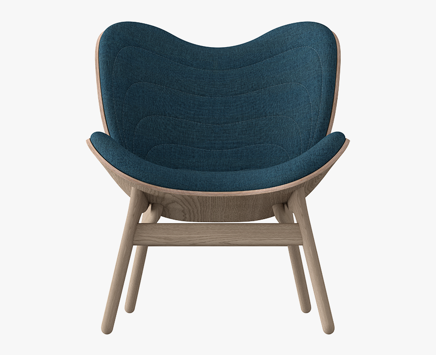 Wing Chair, HD Png Download, Free Download