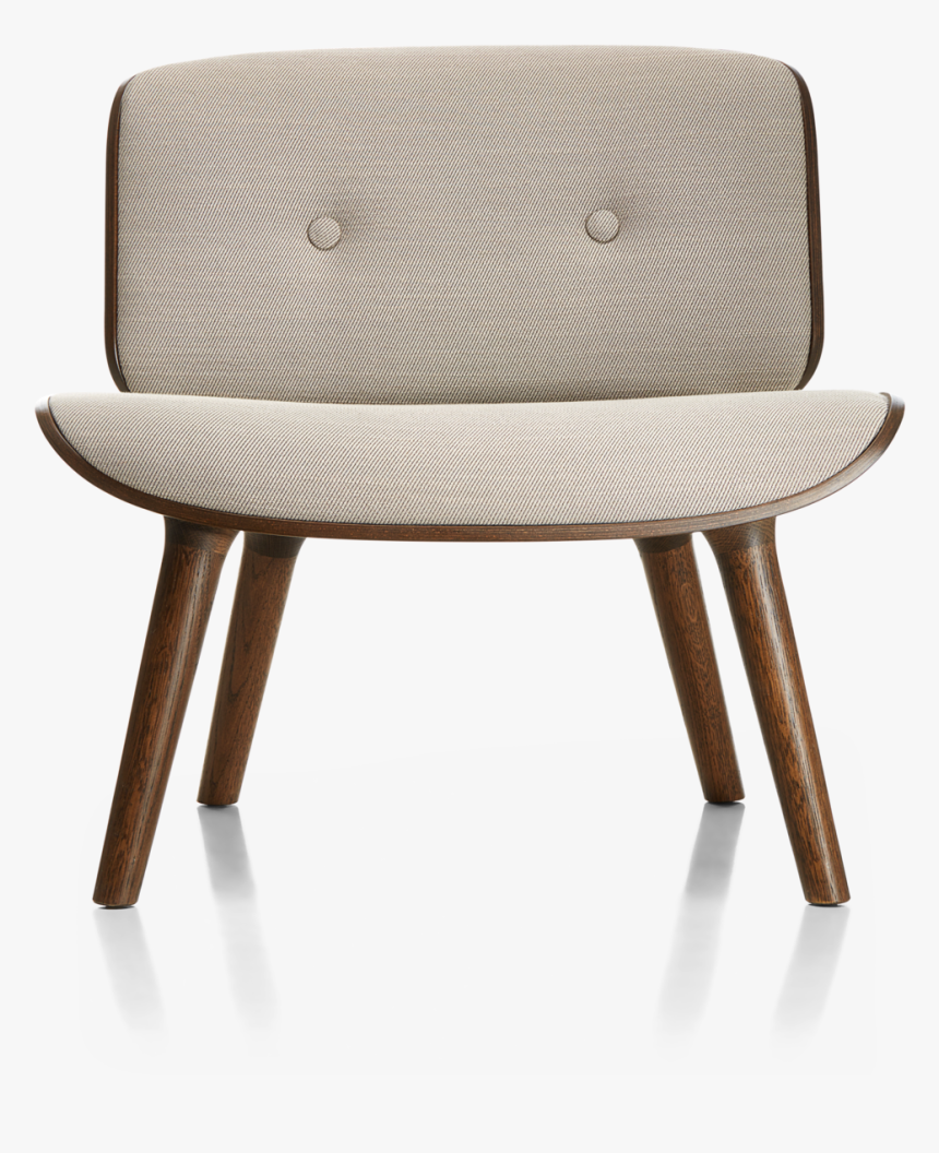 Chair, HD Png Download, Free Download