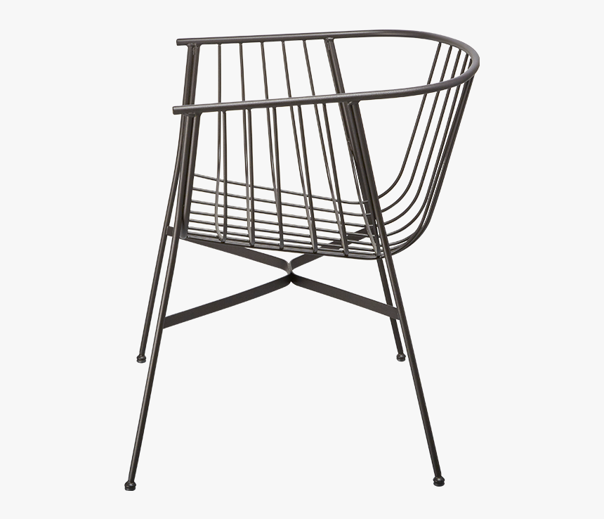 Windsor Chair, HD Png Download, Free Download