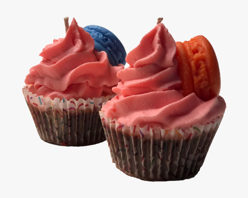 Cupcake, HD Png Download, Free Download