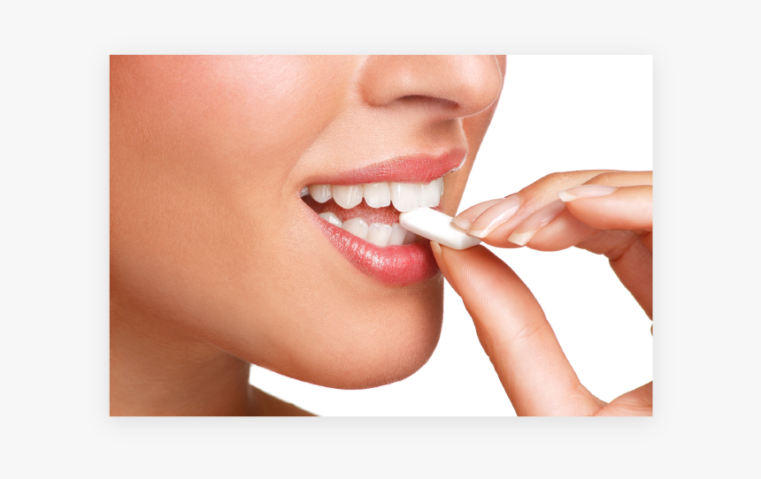 Fresh Breath, HD Png Download, Free Download