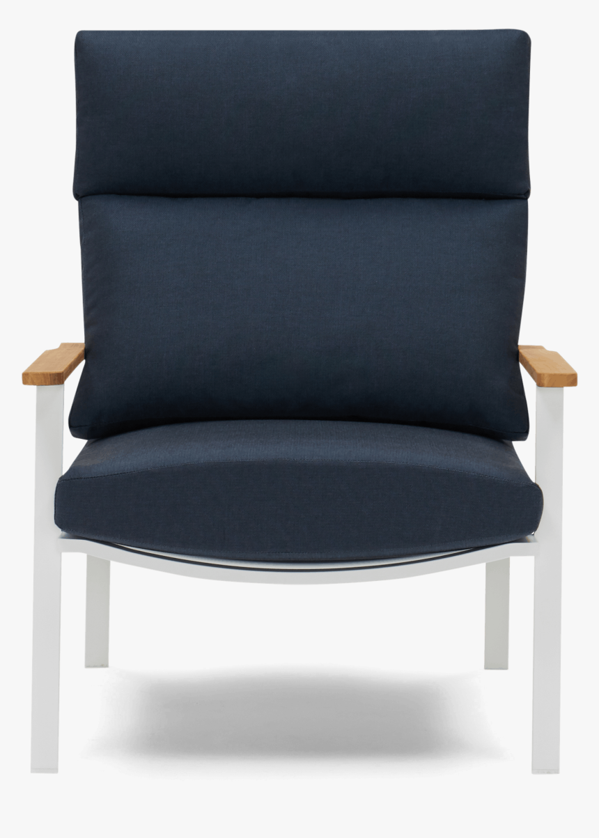 Recliner, HD Png Download, Free Download