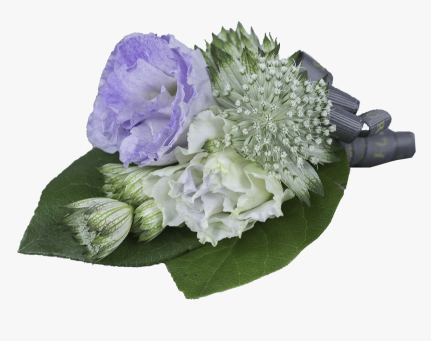 Bouquet, HD Png Download, Free Download