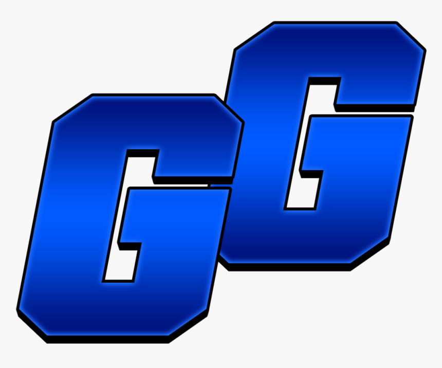 Gg аватарка. Надпись gg. Gg лого. Gg без фона. Ава gg.