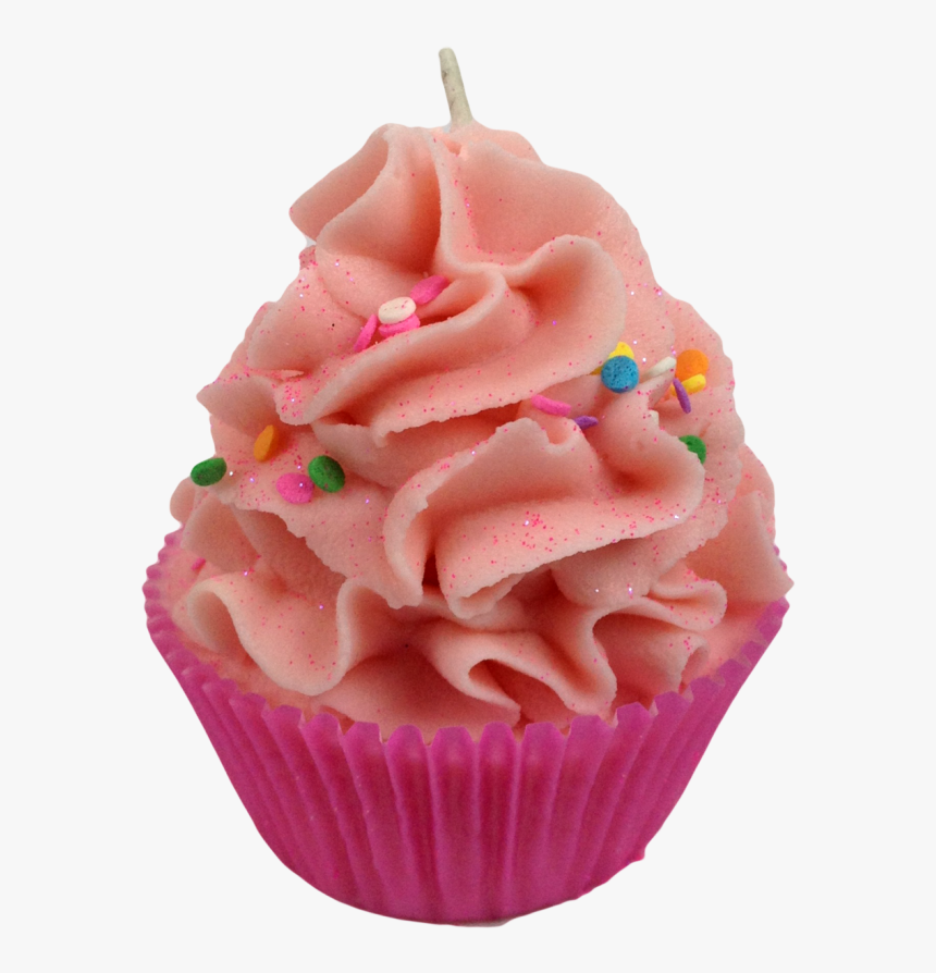 Cupcake, HD Png Download, Free Download