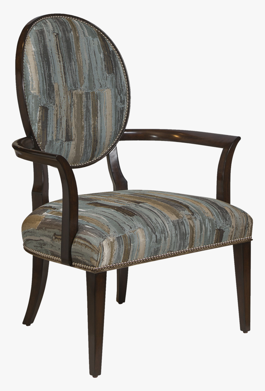 Sonoma Lounge Chair&nbsp - Chair, HD Png Download, Free Download