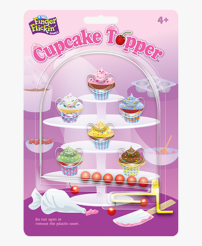 Cupcake, HD Png Download, Free Download