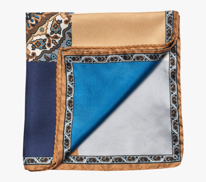 Handkerchief, HD Png Download, Free Download