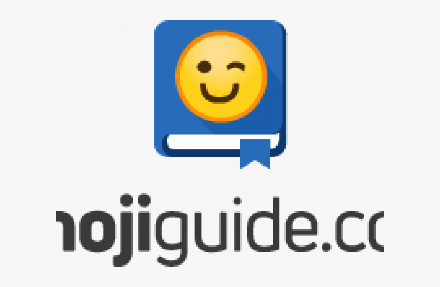 Smiley, HD Png Download, Free Download