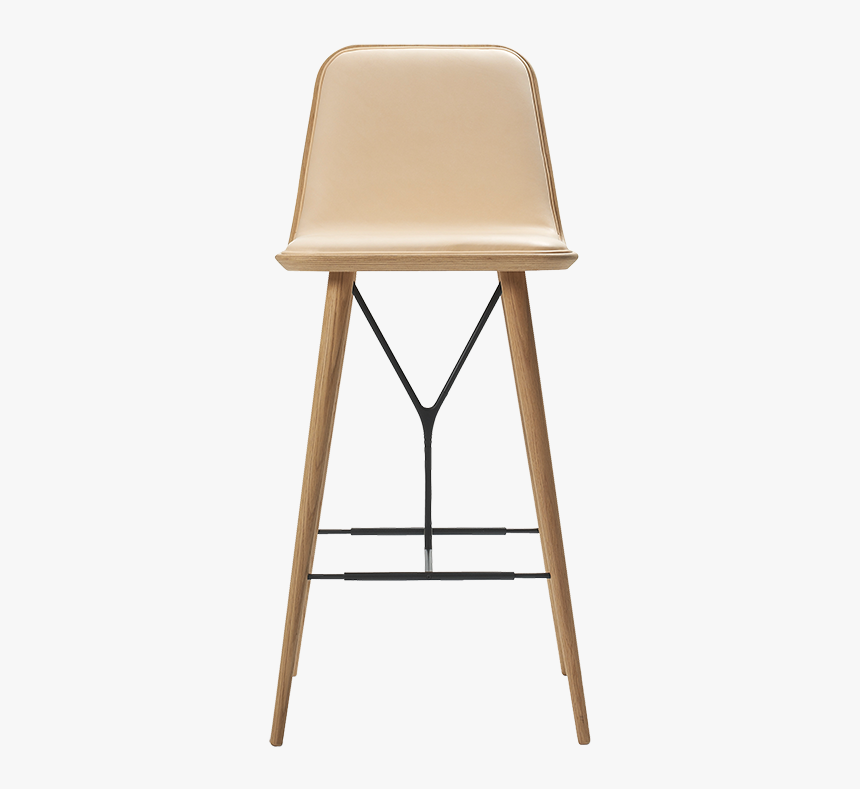 Tabouret De Bar 68 Cm, HD Png Download, Free Download