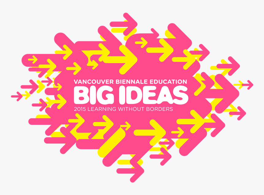 Vancouver Biennale, HD Png Download, Free Download