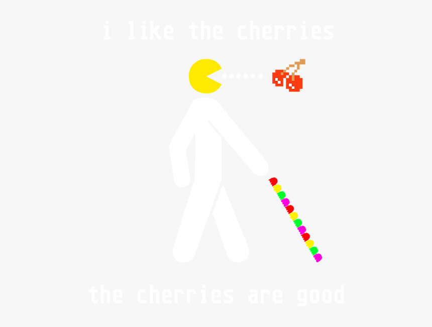 Cherry, HD Png Download, Free Download