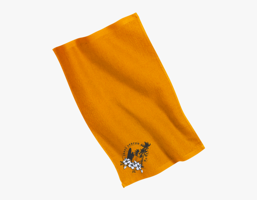 Js Apparel Gym Towel - Scarf, HD Png Download, Free Download