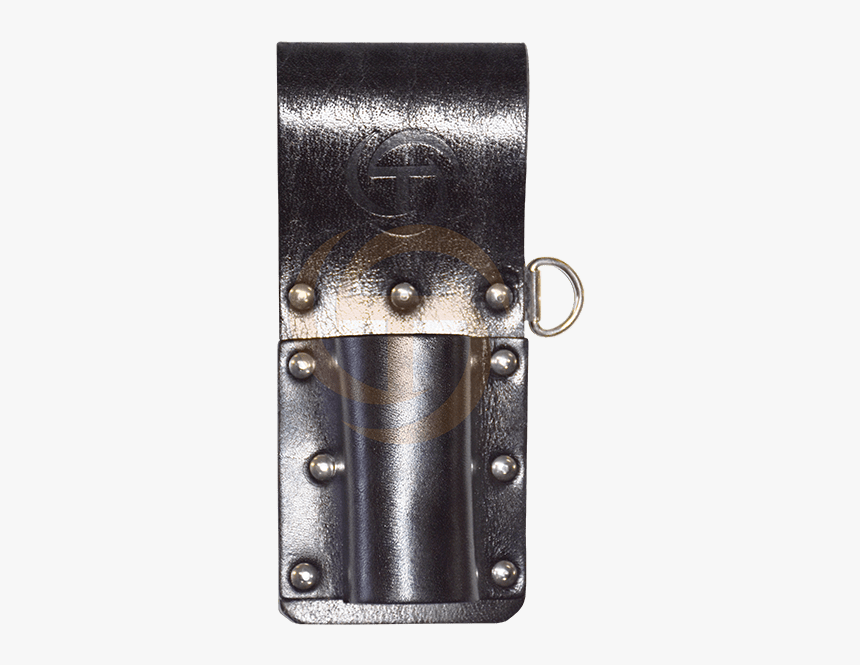 Scaffold Belt Frog For Hammer - Handgun, HD Png Download, Free Download