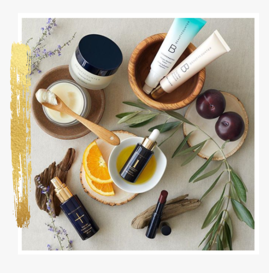 Beautycounter San Diego Glo Go - Beautycounter Expiring Product Credit, HD Png Download, Free Download