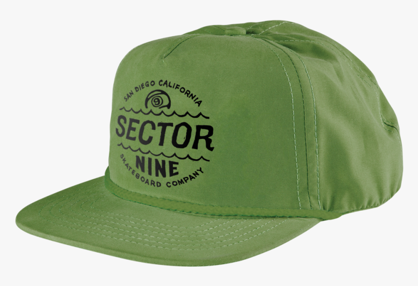 Baseball Cap, HD Png Download, Free Download